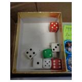 DICE