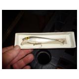 FISHING LURE