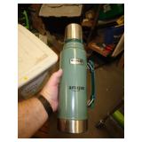 STANLEY THERMOS