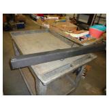 SANYO TV SOUND BAR / UT