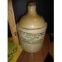 COWBOY AUCTIONS - CONSIGNMENT 3