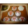 TENN. BUTTONS