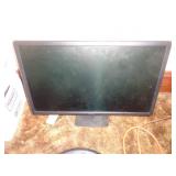 2 COMPUTER MONITORS / FR 2 COMPUTER MONITORS / FR