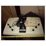 ODYSSEY 200 VIDEO GAME CONSOLE / UNTESTED / C ODYSSEY 200 VIDEO GAME CONSOLE / UNTESTED / C