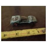 1969 MOD QUAD REDLINE HOT WHEEL / C 1969 MOD QUAD REDLINE HOT WHEEL / C