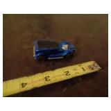 1960'S REDLINE HOT WHEEL / C 1960'S REDLINE HOT WHEEL / C