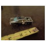 1960'S REDLINE HOT WHEEL / C 1960'S REDLINE HOT WHEEL / C