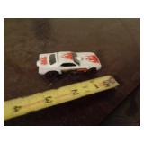 1960'S REDLINE HOT WHEEL /C 1960'S REDLINE HOT WHEEL /C