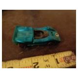 1960'S REDLINE HOT WHEEL / C 1960'S REDLINE HOT WHEEL / C