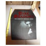 DARK SHADOWS THE COMPLETE ORIGINAL SERIES / FR DARK SHADOWS THE COMPLETE ORIGINAL SERIES / FR