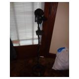 WHITE'S MXT METAL DETECTOR / FR WHITE'S MXT METAL DETECTOR / FR