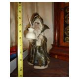 WIZARD FIGURE / FR WIZARD FIGURE / FR