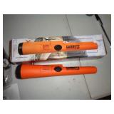 GARRETT Z-LINK METAL DETECTING PINPOINTER / FR GARRETT Z-LINK METAL DETECTING PINPOINTER / FR
