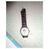 VINTAGE LORUS MICKEY MOUSE WATCH / FR VINTAGE LORUS MICKEY MOUSE WATCH / FR