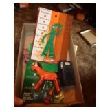 VINTAGE TOYS / FR VINTAGE TOYS / FR