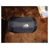 SLEEPING BAG / FR SLEEPING BAG / FR