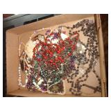 ROSARIES & BEADS / FR ROSARIES & BEADS / FR