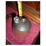 DRAFTING PENCIL SHARPENER / DR DRAFTING PENCIL SHARPENER / DR