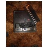 MINOLTA AF2 / SLIDE PROJECTOR? / FR MINOLTA AF2 / SLIDE PROJECTOR? / FR