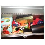 LOT OF TV MAGIC ITEMS / FR LOT OF TV MAGIC ITEMS / FR