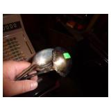SILVERPLATE UTENSILS / DR SILVERPLATE UTENSILS / DR