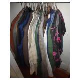 VINTAGE CLOTHES / YOU GET ALL IN PIC / UPSTAIRS VINTAGE CLOTHES / YOU GET ALL IN PIC / UPSTAIRS