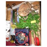 TOYS / HARLEY & ETC. / DR CLOSET TOYS / HARLEY & ETC. / DR CLOSET