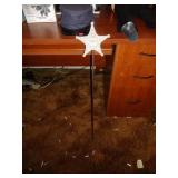 REPRO CIVIL WAR MARKER / CR REPRO CIVIL WAR MARKER / CR