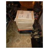 17 CAR REPAIR MANUALS / K 17 CAR REPAIR MANUALS / K