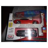 RC BATTERY CAR / BR RC BATTERY CAR / BR
