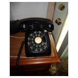 DIAL PHONE / METAL DIAL / BR DIAL PHONE / METAL DIAL / BR