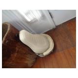 MOTORCYCLE SEAT / BW MOTORCYCLE SEAT / BW