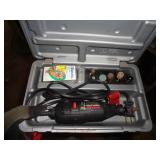 DREMEL TOOL / BSMT DREMEL TOOL / BSMT
