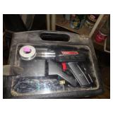SOLDERING IRON SET / BSMT SOLDERING IRON SET / BSMT