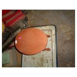 STOOL STOOL