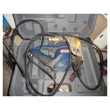RYOBI BISCUIT JOINER / BSMT RYOBI BISCUIT JOINER / BSMT