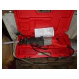 MILWAUKEE SAWSALL / BSMT MILWAUKEE SAWSALL / BSMT