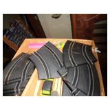RACE TRACK / BSMT RACE TRACK / BSMT