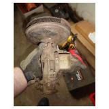 CARTER BBR-1 CARBURATOR / BSMT CARTER BBR-1 CARBURATOR / BSMT