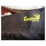 PLANT GROWING EQUIPMENT / BSMT PLANT GROWING EQUIPMENT / BSMT