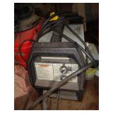 MIG HOBART WELDER / BSMT MIG HOBART WELDER / BSMT