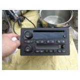 DELCO AUTO RADIO / G DELCO AUTO RADIO / G