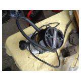 PORTER CABLE / ROUTER / G PORTER CABLE / ROUTER / G