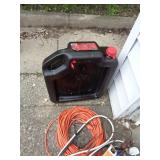 OIL DRAIN PAN / G OIL DRAIN PAN / G