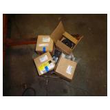 CAR PARTS / G CAR PARTS / G