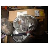 VW PARTS & MISC PARTS / G VW PARTS & MISC PARTS / G