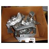 TECO FASTENERS / G TECO FASTENERS / G