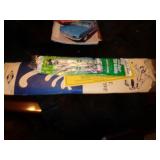 BALSA MODEL PLANES / DR BALSA MODEL PLANES / DR
