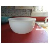 SUNBEAM MIXING BOWL / K