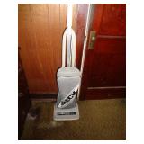 ORECK VACUUM / WR